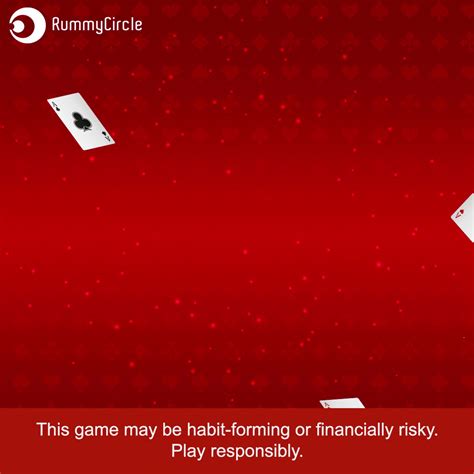 https www rummycircle com login apk v1.5.4