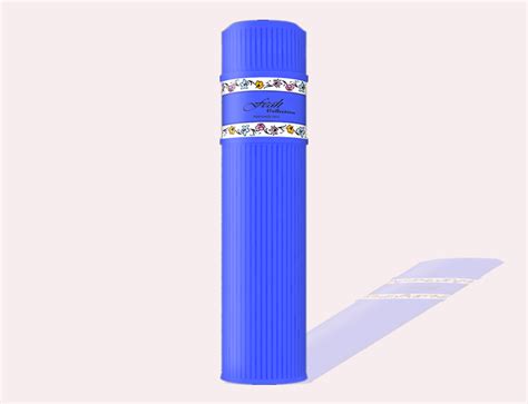 Talc Powder Manufacturer and Supplier in India | Mahavir Health