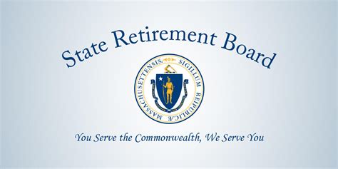 MSRB 1,287th Monthly Board Meeting - Thursday, 4/24/2025 | Mass.gov