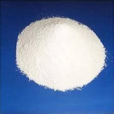 Soda Ash Chemical Suppliers | Soda Ash Chemical Dealer Mumbai India