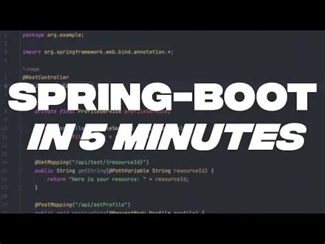 Image result for Java Spring Boot Framework