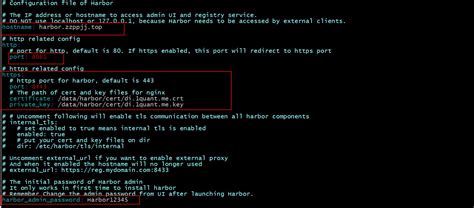 Harbortouch Tutorials 的图像结果