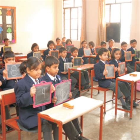 Educational Company in India|Franchise of a school in India