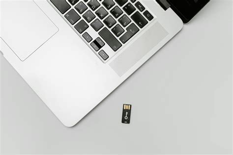 Image result for Flash Drive to Computer