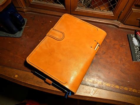 Image result for Relaxing Journal Setup