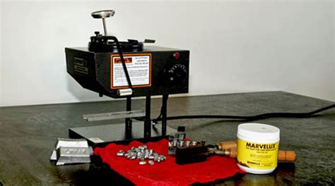 Image result for Casting Bullets for Reloading