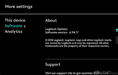 Logitech Options Download Windows 10 的图像结果
