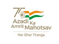 Secure Document Management Services | StockHolding DMS