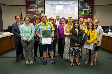 MUSD Board of Education Meeting Highlights for April 2023 | Monrovia ...