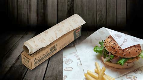 Shop Best Eco-friendly Stationery & Corporate Gifts Online at Packmate ...