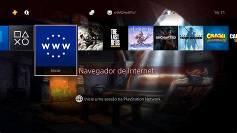 Image result for How to Mod PS4 12 52