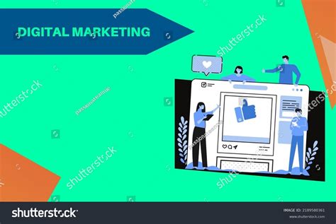 Advertising Graphics 的图像结果