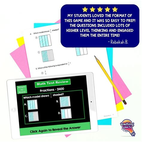 123Go Math Test 的图像结果