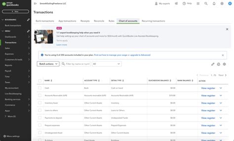 Image result for How to Set Up QuickBooks Pro 2016