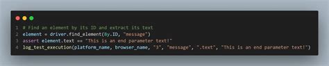 Image result for End Command in Python
