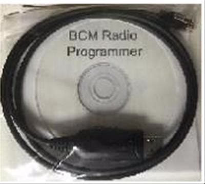 Image result for How to Program Bridgecom 220 Radio