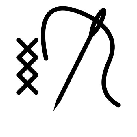 Laundry Service In India - Sneaker, Bags & More – SNEAKINN