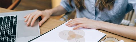 Solved in Minutes: The Power of Venn Diagrams in Mathematics - Crimson ...