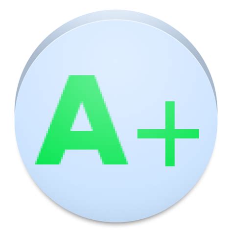 Grade Calculator - App on Amazon Appstore