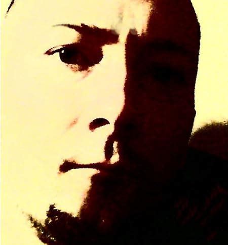 Amazon.com: Tim Langford: Books, Biography, Blog, Audiobooks, Kindle