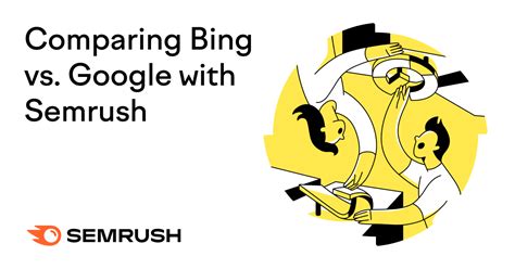 Google Web Search Bing 的图像结果