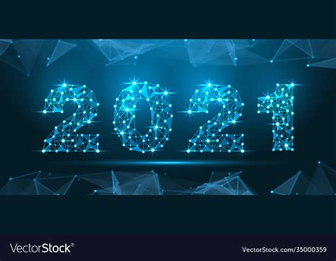 2021 Technology 的图像结果