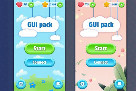 Image result for Sky Wars Script GUI