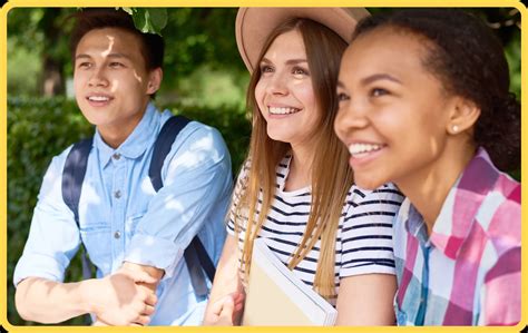 Computer Lessons for Persian 的图像结果