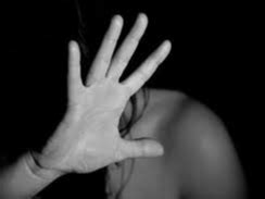 Married woman raped by acquaintance in Bhopal
