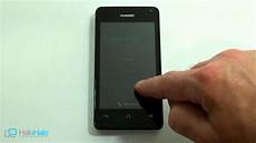 huawei ascend y300 huawei ascend y300 reset huawei ascend y300 huawei ascend y300 reset
