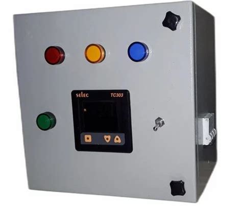 Image result for How Control Temperature On Digital Panel Centre