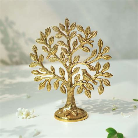 Festival Collection – Behoma