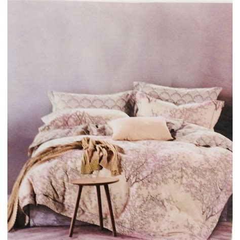 Buy Being Handloom Premium Double Bed Cotton Bedsheet with 2 Pillow ...