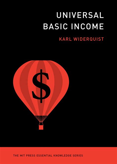 Basic Income 的图像结果