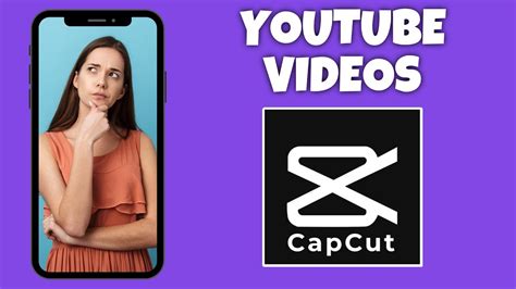 Cap Cut YouTube Entry's 的图像结果