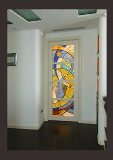 vetrate artistiche per porte interne vetrate per porte vetrate d arte andreini vetrate artistiche per porte interne vetrate per porte vetrate d arte andreini