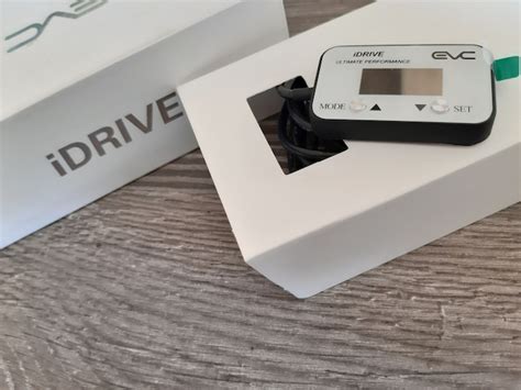 Throttle Control 的图像结果