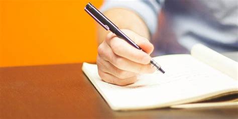 LLM Personal Statement Examples 的图像结果