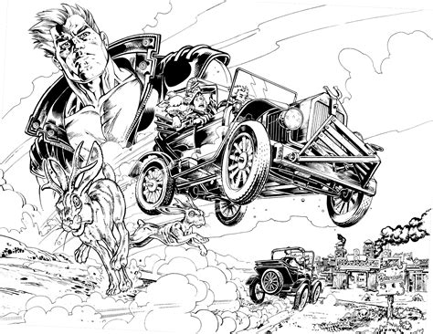 Image result for World of Archie Comics