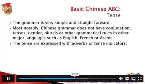 Image result for Chinese Language Basic