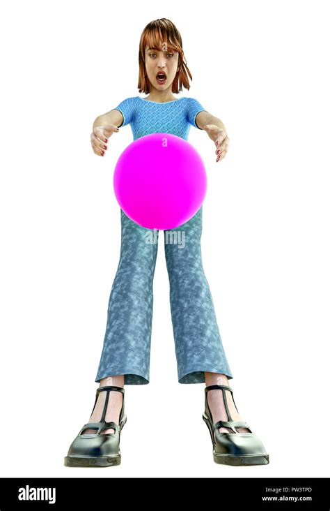 Image result for Drop a Ball