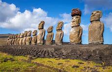 du chili top 10 pour un voyage au chili lonely planet du chili top 10 pour un voyage au chili lonely planet