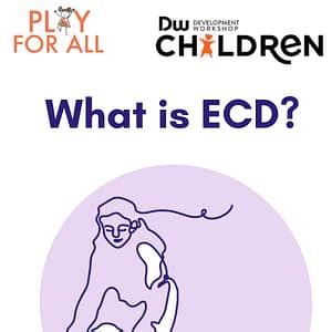 Image result for ECD Tutorial