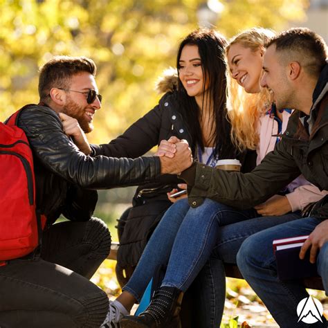 Making Friends 的图像结果