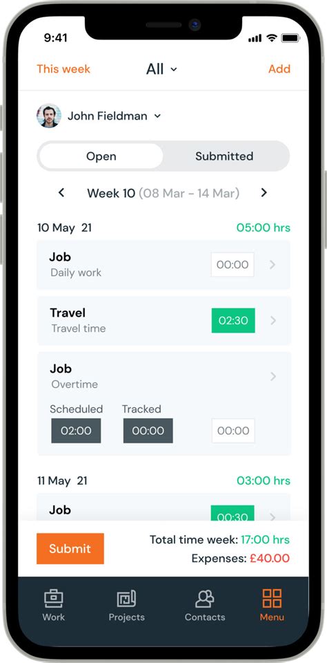 Image result for Timesheet Software