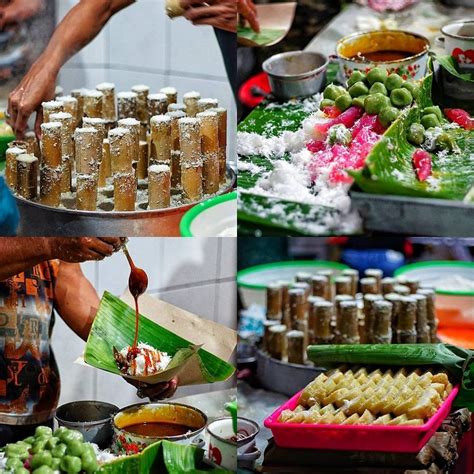 masakan suki dimsum xo kota palembang foto