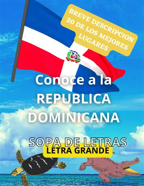 Spanish Edition Grace DesingsP SOPA DE LETRAS EN ESPANOL PARA ADULTOS ...