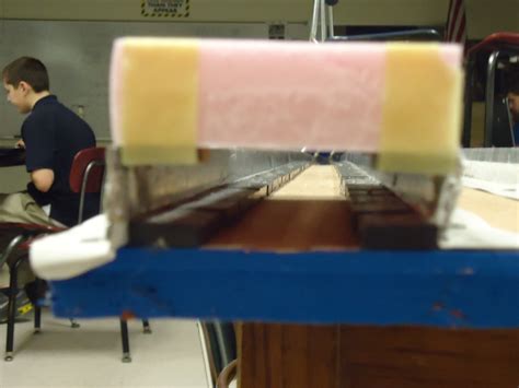 Image result for Maglev Cars Project