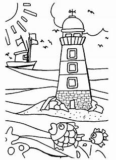malvorlagen urlaub strand sommer urlaub malvorlagen strand malvorlagen kostenlose malvorlagen urlaub strand sommer urlaub malvorlagen strand malvorlagen kostenlose