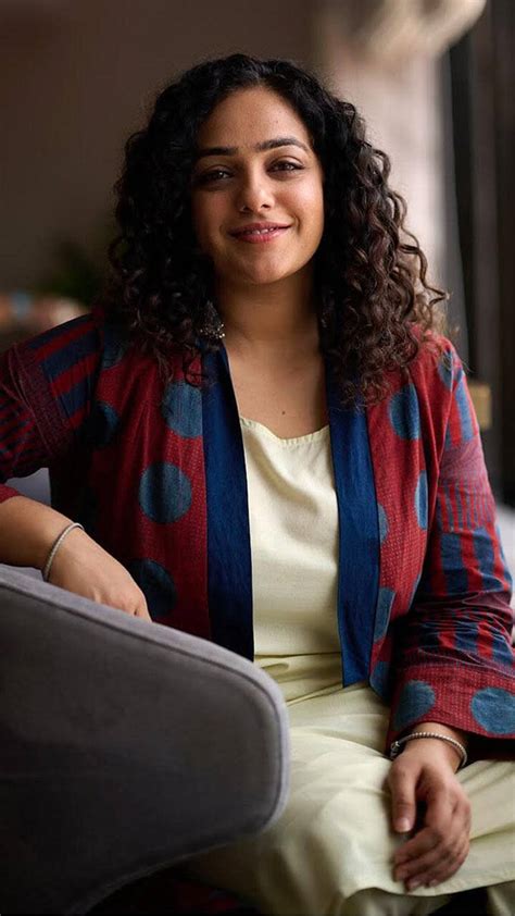 Beauty - Latest Beauty Tips & Trends for Women